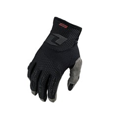 ONE INDUSTRIES X-197 GLOVES CORE - BLACK (SM)
