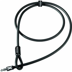 KRYPTONITE MODULUS CABLE ONLY 1015A NOOSE 10mm X 150cm #