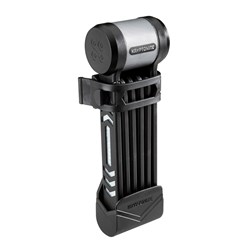 KRYPTOLOK 685 FOLDING KEY 85cm x 5mm (2T)