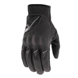 ONEAL WINTER WP GLV - BLK (8-SM)  [ONC01] #