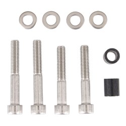 GIVI MOUNT KIT FOR S900A/S901A 03