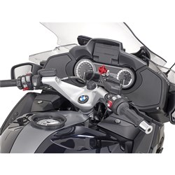 GIVI MOUNT 03 KIT FOR S903A