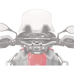 GIVI MOUNT KIT FOR S900A/S901A 04