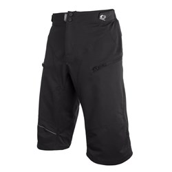 ONEAL ROCKSTACKER SHORT BLK (28)#