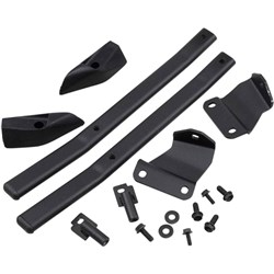 GIVI MOUNT KIT PL/PLX1121 WOUT MONORACK