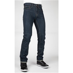 BULL-IT 20 MENS KAFE STRAIGHT TACTICAL (AA) REG (44) [ONC01] #