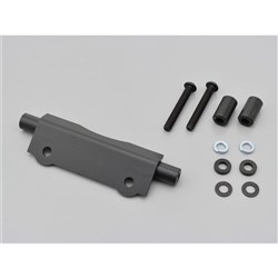 GIVI KIT PLR1161/PL1161CAM WOUT SR RACK