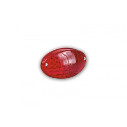 /UFO REPLACEMENT TAIL/STOP LIGHT FOR 1213