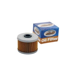 TWIN AIR OIL FILTER - HONDA (KN-113)