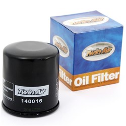TWIN AIR OIL FILTER - KAWASAKI (KN-303)