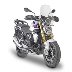 GIVI WINDSCREEN BMW R1250R 19-  [ONC01] #