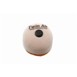 TWIN AIR AIR FILTER - HONDA CR 80 CRE/EXPERT 80 1986/02 CR 85 2003/2007