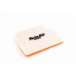 TWIN AIR AIR FILTER - HONDA CRM50/80 1980/1988 [ONC01] #