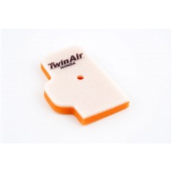 TWIN AIR AIR FILTER - HONDA QR 50