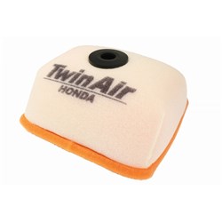 TWIN AIR AIR FILTER - HONDA CRF 125F 2014/2026