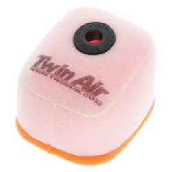 TWIN AIR BR AIR FILTER - HONDA CRF250F 2019/2021 [SPC01]