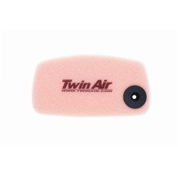 TWIN AIR AIR FILTER - HONDA Honda CRF110 2019/2026