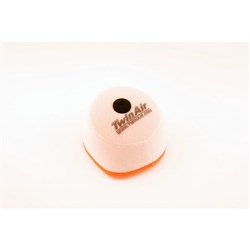 TWIN AIR AIR FILTER - HONDA FOR POWERFLOW KIT (150199C) CR 125/250 2002/2008