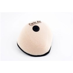TWIN AIR AIR FILTER (FR) - HONDA FOR PF KIT (150210C) CRF250R 04/09 CRF450R 03/08
