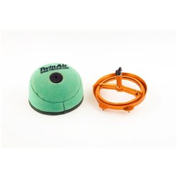 #TWIN AIR POWERFLOW KIT - CRF250X 04-16/CRF450X 05-16