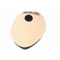 TWIN AIR AIR FILTER (FR) - HONDA FOR PF KIT (150210C) CRF250X 2004/2016 CRF450X 2005/2016