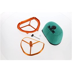 #TWIN AIR POWERFLOW KIT - CRF250R 06-08