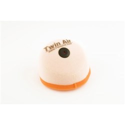 TWIN AIR AIR FILTER - HONDA CRF 150R (MINI RACER) 2007/2026 (L.C)