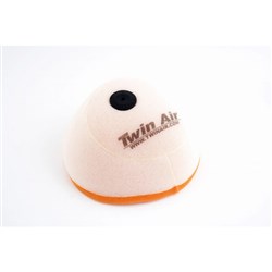 TWIN AIR HONDA CRF 250R 2010/2013 CRF 450R 2009/2012