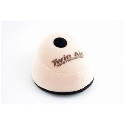 TWIN AIR AIR FILTER (FR) - HONDA FOR PF KIT (150220C) CRF250R 2010/2013 CRF450R 2009/2012