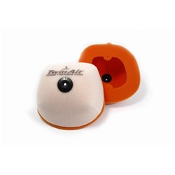 TWIN AIR HONDA CRF250R 2014/2017 CRF450R 2013/2016