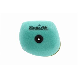 TWIN AIR PRE OILED AIR FILTER - HONDA CRF250R 2014/2017 CRF450R 2013/2016