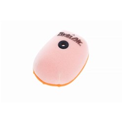 TWIN AIR BR AIR FILTER - HONDA CRF250R/RX 2018/2019 CRF450R/RX 2017/2020 [SPC01]