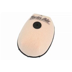 TWIN AIR AIR FILTER (FR) - HONDA FOR PF KIT (150225C) CRF250R 2018/2019