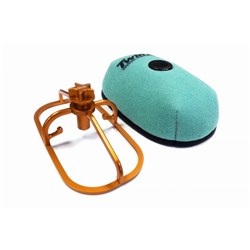 TWIN AIR POWERFLOW KIT - HONDA CRF450X 2019/2026 CRF450L 2019/2026