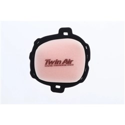 TWIN AIR HONDA CRF450R 2021