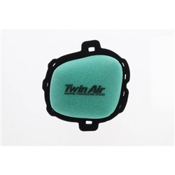 TWIN AIR PRE OILED AIR FILTER - HONDA CRF450R/RWE/RX 2021/2024 CRF250R/RX 2022/2024