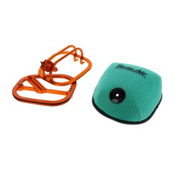 TWIN AIR POWERFLOW KIT - HONDA CRF 450 RWE 2021 **