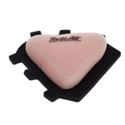 TWIN AIR AIR FILTER - HONDA CRF250R/RX/RWE 2025/2026 CRF450R/RX/RWE 2025/2026