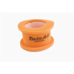 TWIN AIR AIR FILTER - HONDA DOMINATOR 600