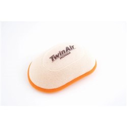 TWIN AIR AIR FILTER - HONDA XR/RD 1985/1986 XR 250 RD 1983/1986
