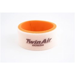TWIN AIR AIR FILTER - HONDA XR 500 1981/1982 (STD)