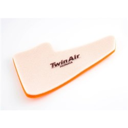 TWIN AIR AIR FILTER - HONDA XR 650R 2000/2007