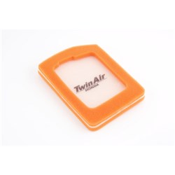 TWIN AIR AIR FILTER - HONDA XLX250 1984 XL350R 1984/1985