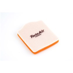 TWIN AIR AIR FILTER - HONDA XL 600 1983/1988