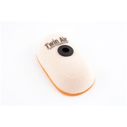 TWIN AIR AIR FILTER - HONDA XR 250/400/600/BAJA 1985/2009 650L 1993/2023 CRM250 89/93