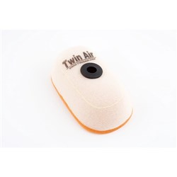 TWIN AIR BR AIR FILTER - HONDA XR250/400/600 1985/2009 XR650L 1993/2018 [SPC01]