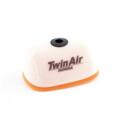 TWIN AIR AIR FILTER - HONDA CRM 250 1994/2001 CRM250AR 1997