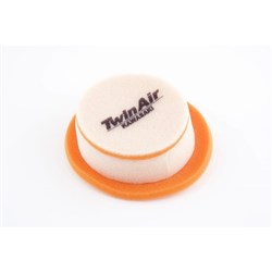 TWIN AIR AIR FILTER - KAWASAKI KX 80 1983/1984