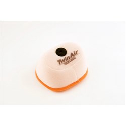 TWIN AIR AIR FILTER - KAWASAKI KX 125 2002/2005 250 2002/2008