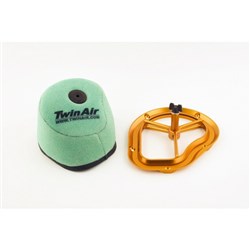 TWIN AIR POWERFLOW KIT - KAWASAKI KXF250 2004/2005 RMZ250 2004/2006